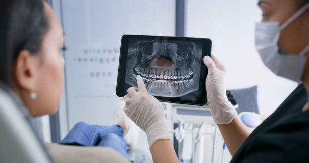 Licensed Tooth Extraction service in Columbus, KS - Smile Center Dentistry